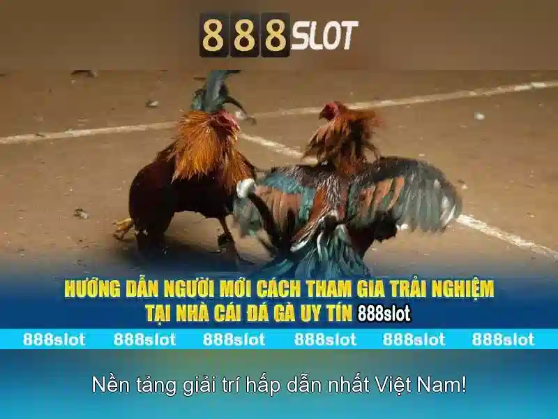 slot online 888slot