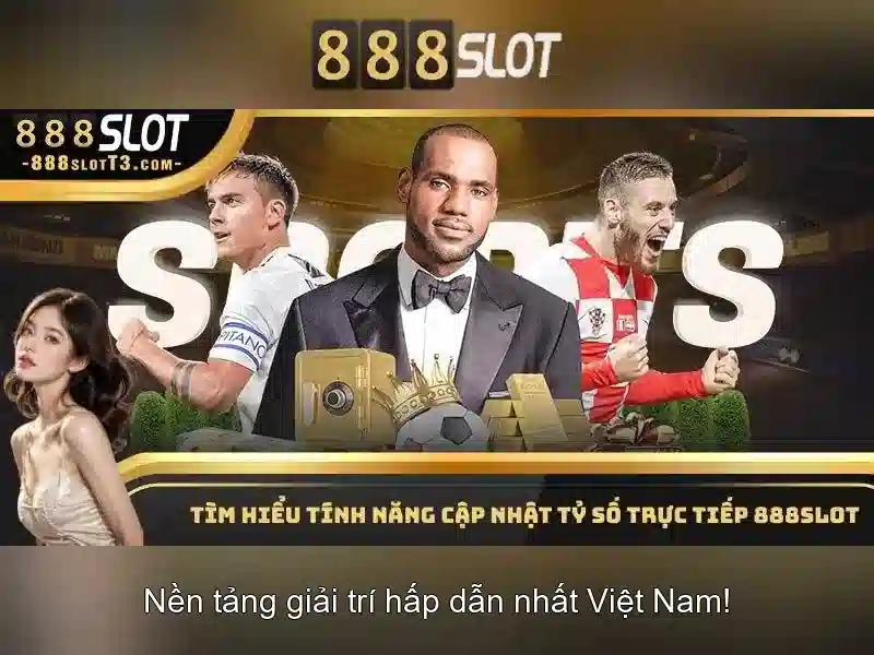 Ưu Điểm Thể Thao