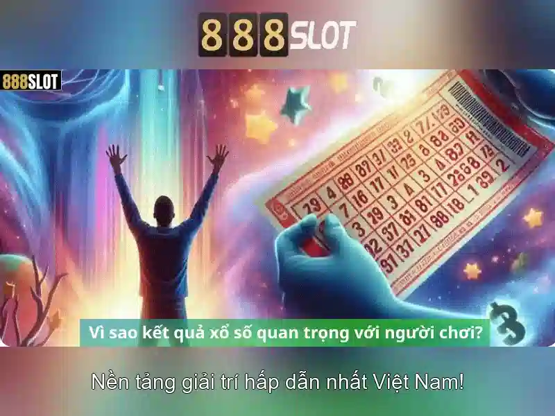 Tải game slot 888SLOT