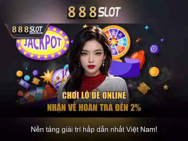 Đa Dạng Thể Loại Game