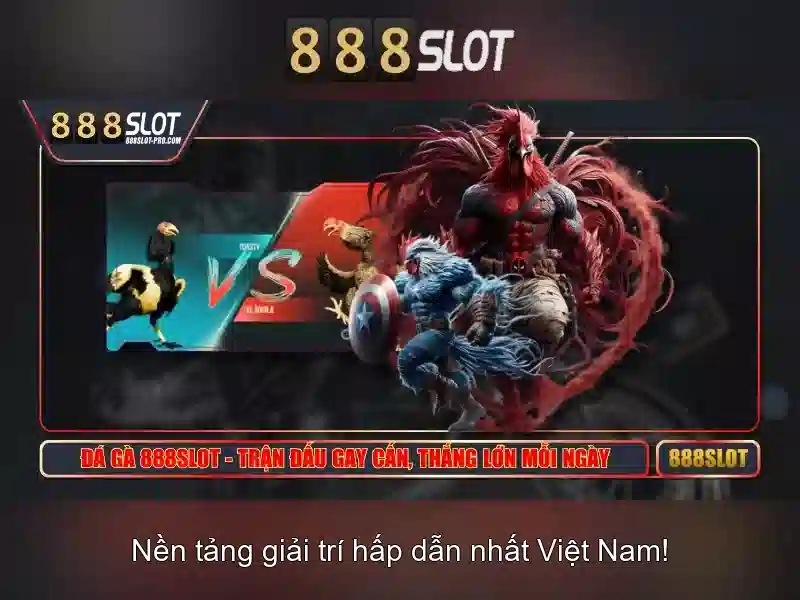 Ưu Đãi Đặc Biệt Cho Thành Viên