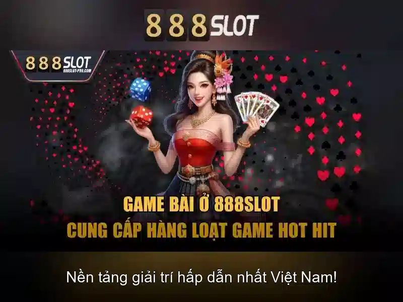 Đa Dạng Trò Chơi