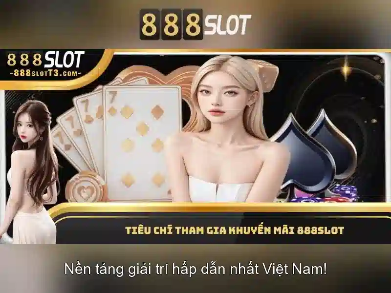 Hướng dẫn đăng ký 888slot