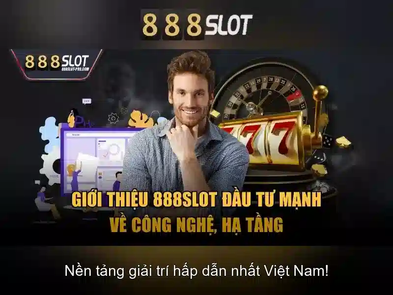 tỷ lệ trả thưởng cao
