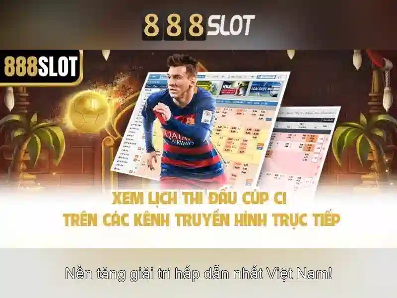 Kinh Nghiệm 888SLOT