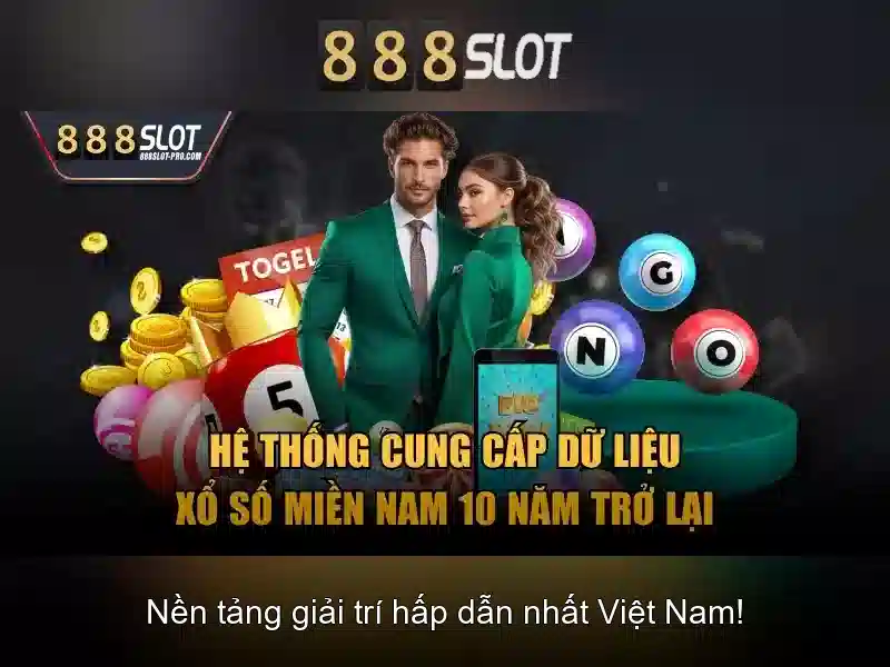 Trải Nghiệm Nổ Hũ