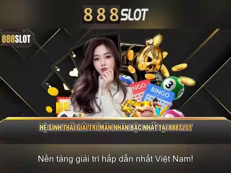 888SLOT