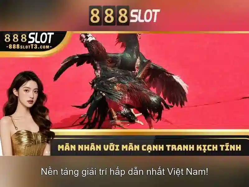 Công Nghệ Mã Hóa 888SLOT