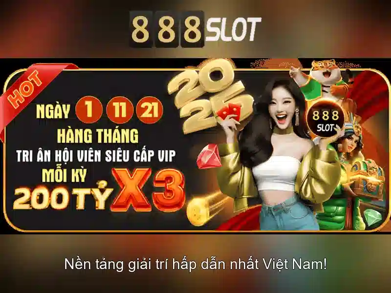 Hướng dẫn đăng ký slot
