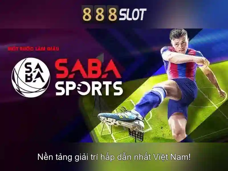 Lý Do Chọn Slot Game