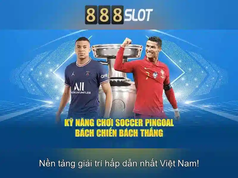 Tài Khoản 888slot