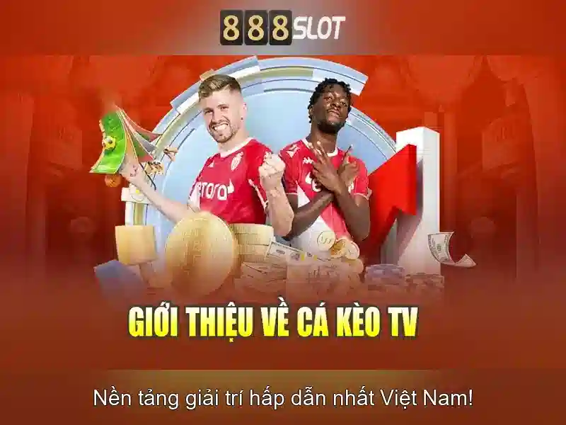 Hướng Dẫn Đăng Nhập 888SLOT