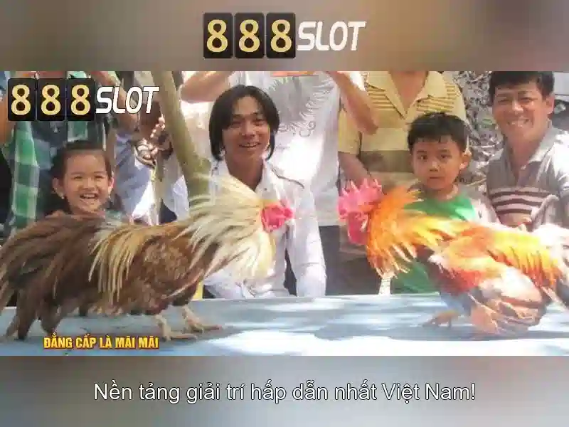 Bao ve rieng tu bang thanh toan USDT