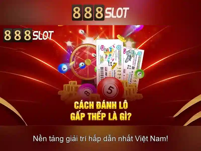 Hướng dẫn nạp tiền 888slot