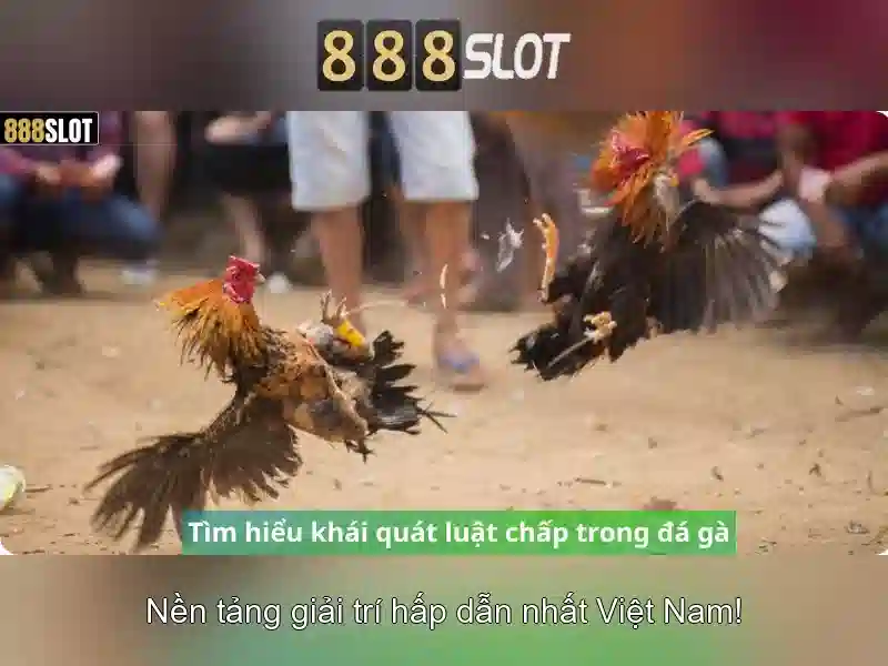 trải nghiệm slot 888slot