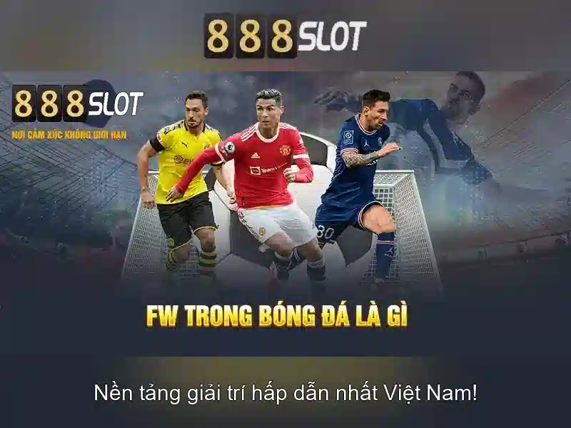 Bảo Mật Tài Khoản SLOT365