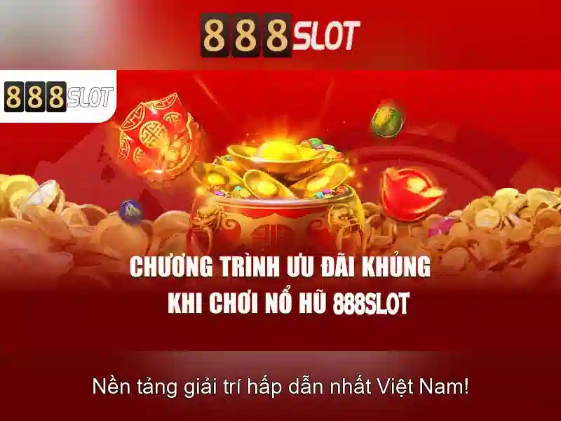 Tải 888slot