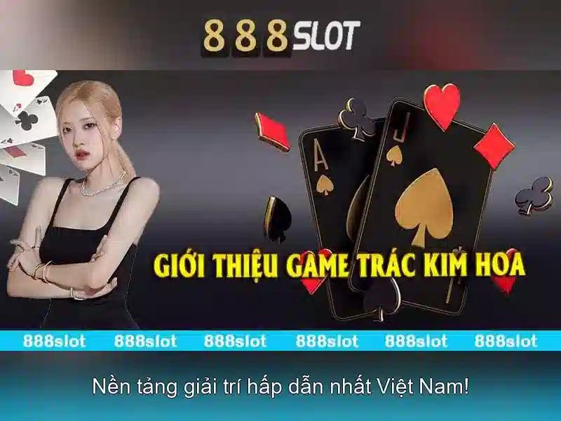 Khuyến mãi 888SLOT