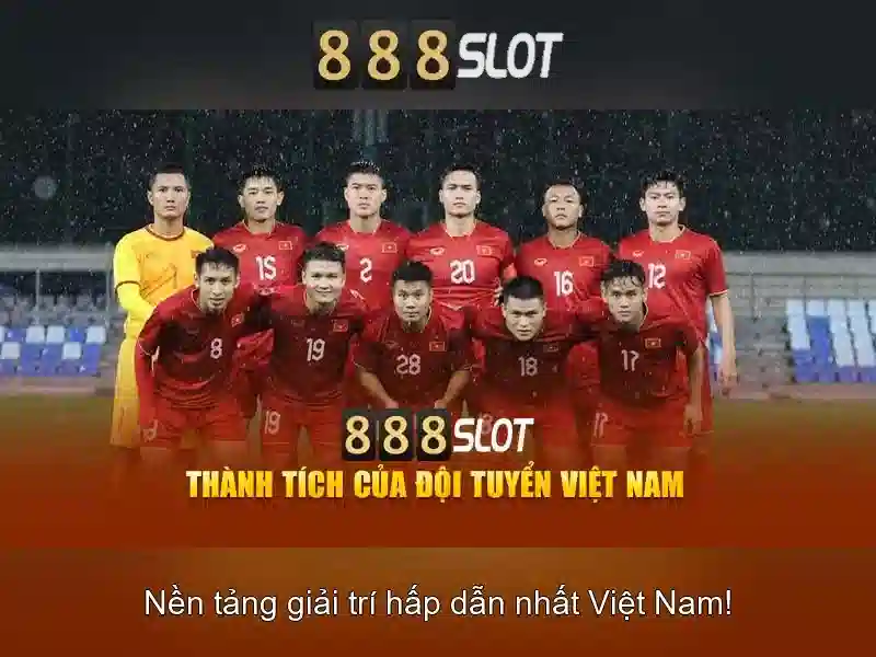 freebet 888slot – Kinh Nghiệm Chơi Slot 2026