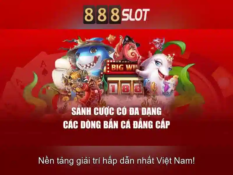 Ưu Điểm Của 888slot Download