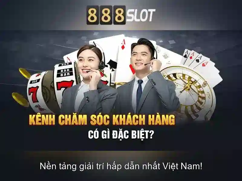 Khuyến Mãi Đặc Biệt