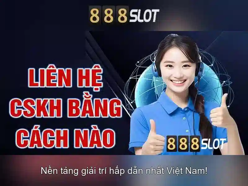 Ưu Điểm Nổi Bật Của 888SLOT