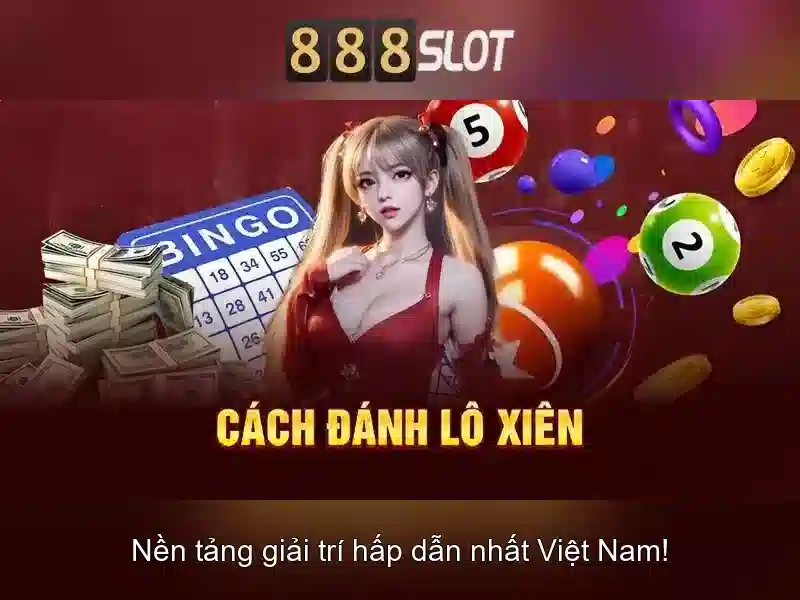 888slot Com Link