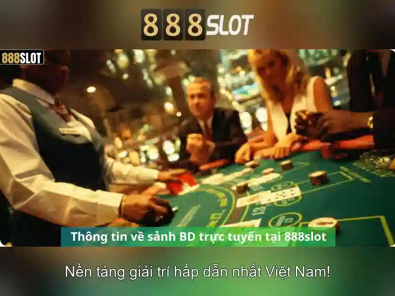 Đổi thưởng 888slot