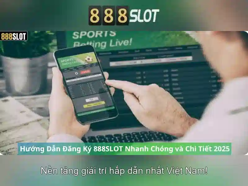 Điều Kiện Áp Dụng Chính Sách Bảo Mật