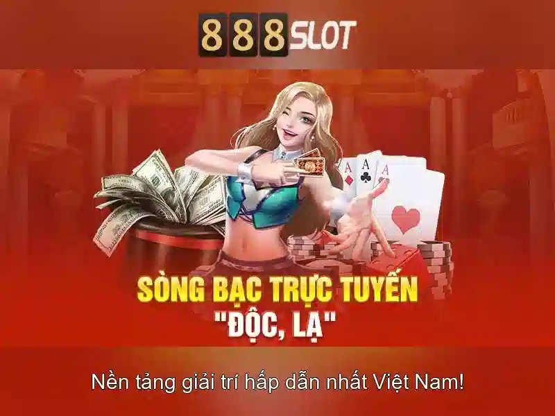 Cách Tải 888slot Apk – Ưu Điểm Của 888slot Com Login