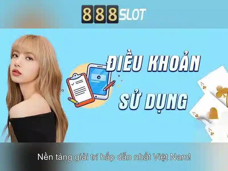 Trải Nghiệm Cá Cược Slot Đỉnh Cao