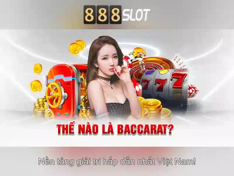 Kinh nghiệm chơi slot đỉnh cao