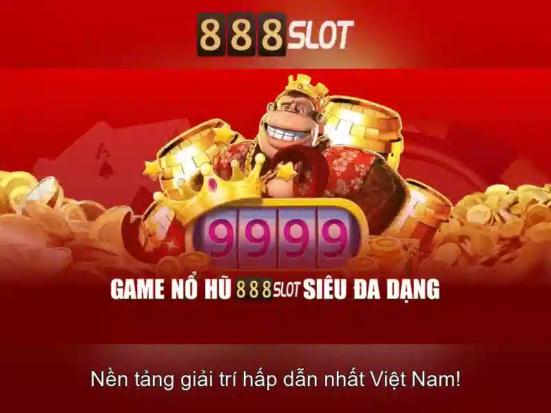 888slot freebet