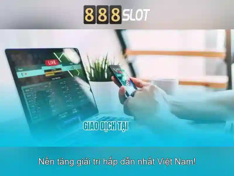 Hướng dẫn đăng ký