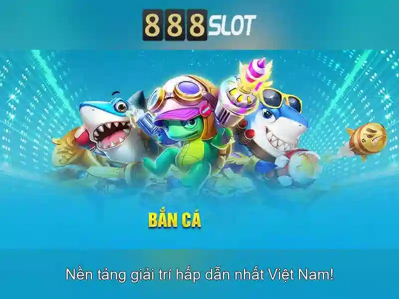 hướng dẫn đăng ký 888slot