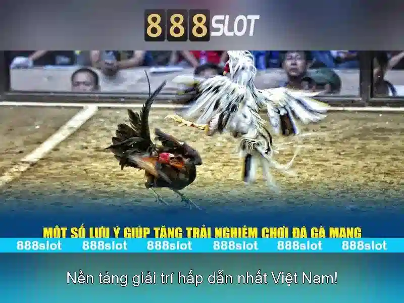 Ưu Điểm Slot Vip