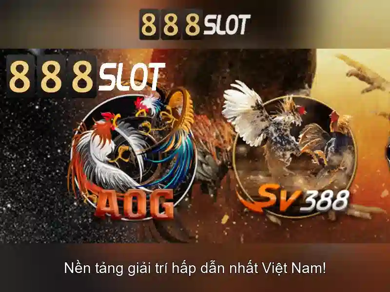 Tính Năng Độc Quyền