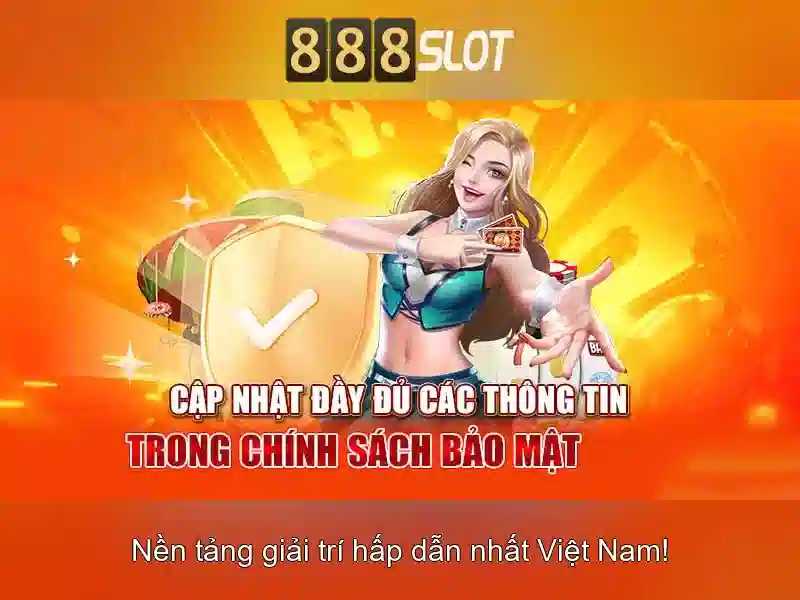 Thuat toan RTP may danh bac 888slot