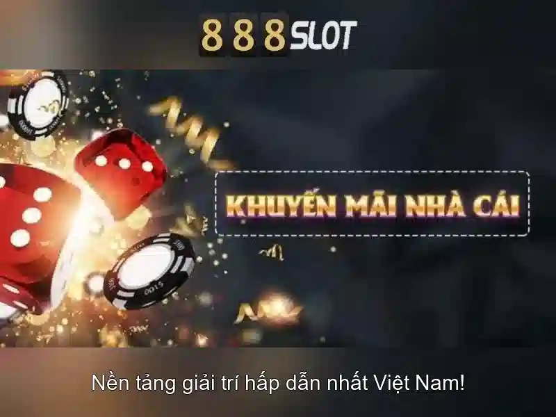 Tải 888slot apk