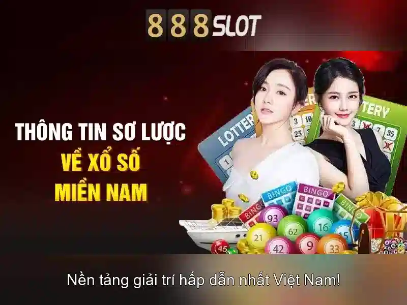 Tải 888slot Com Apk