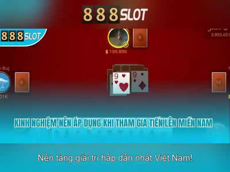 Trải nghiệm cá cược trực tuyến