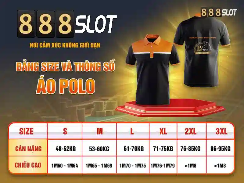 Thể Loại Slot Game