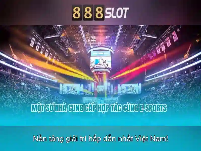 Ưu Đãi Đặc Biệt Cho Thành Viên
