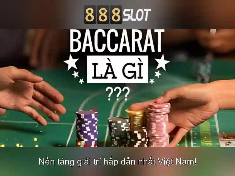 Đẳng cấp 888slot