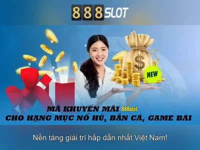 Đặc Điểm Nổi Bật