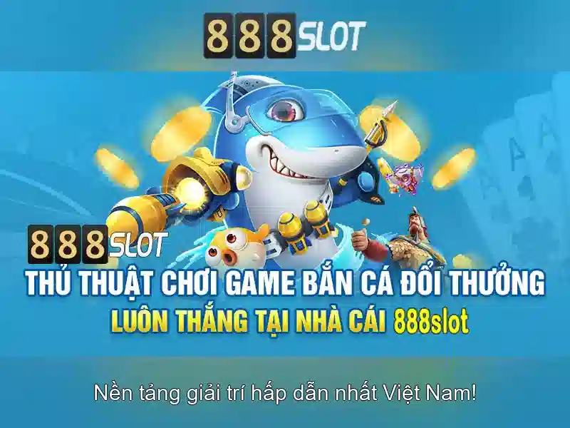 Trải Nghiệm Giải Trí