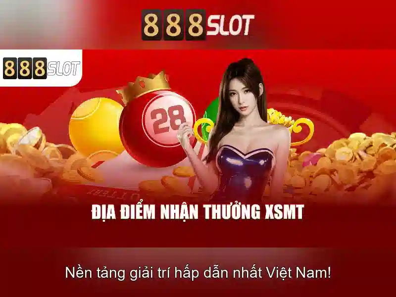 Đăng Nhập 888SLOT