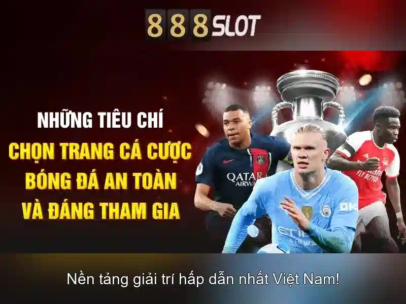 Ưu Đãi Đặc Biệt Cho Thành Viên 888slot