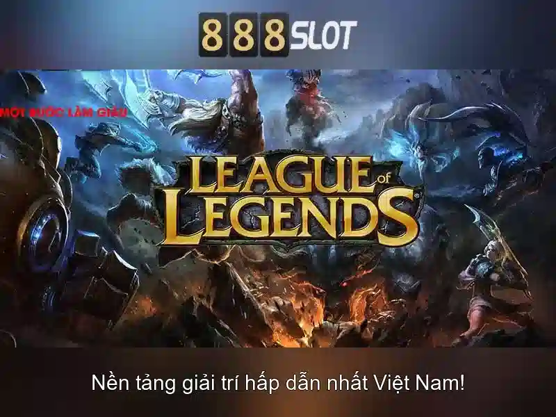 Ưu Đãi Đặc Biệt Cho Thành Viên