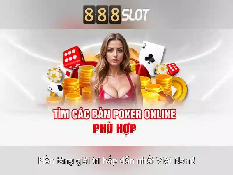 Tải App 888SLOT